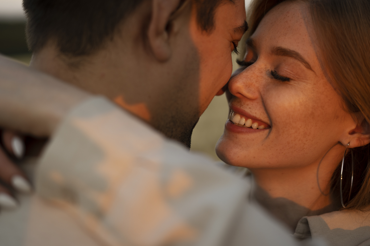 Vie de couple après la naissance : organisation concrète