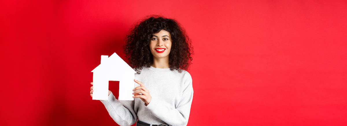 Prêt à taux zéro 2026 : ce que les parents doivent absolument vérifier