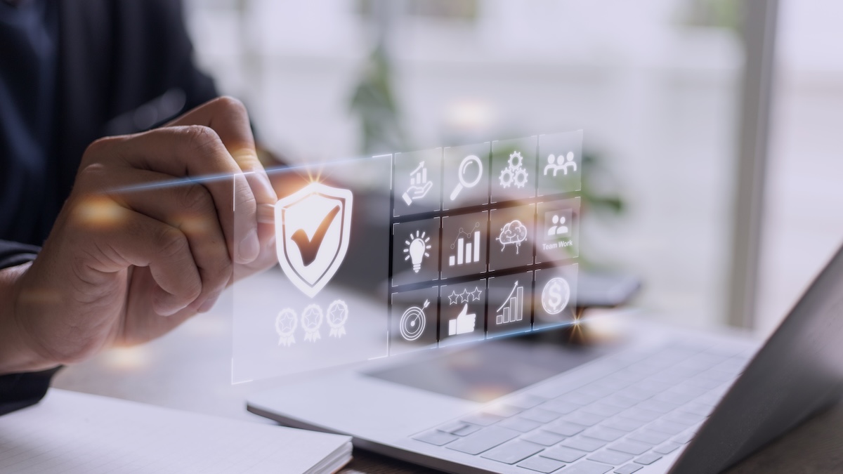 L'assurance décès est-elle indispensable pour sécuriser l’avenir de votre enfant ?