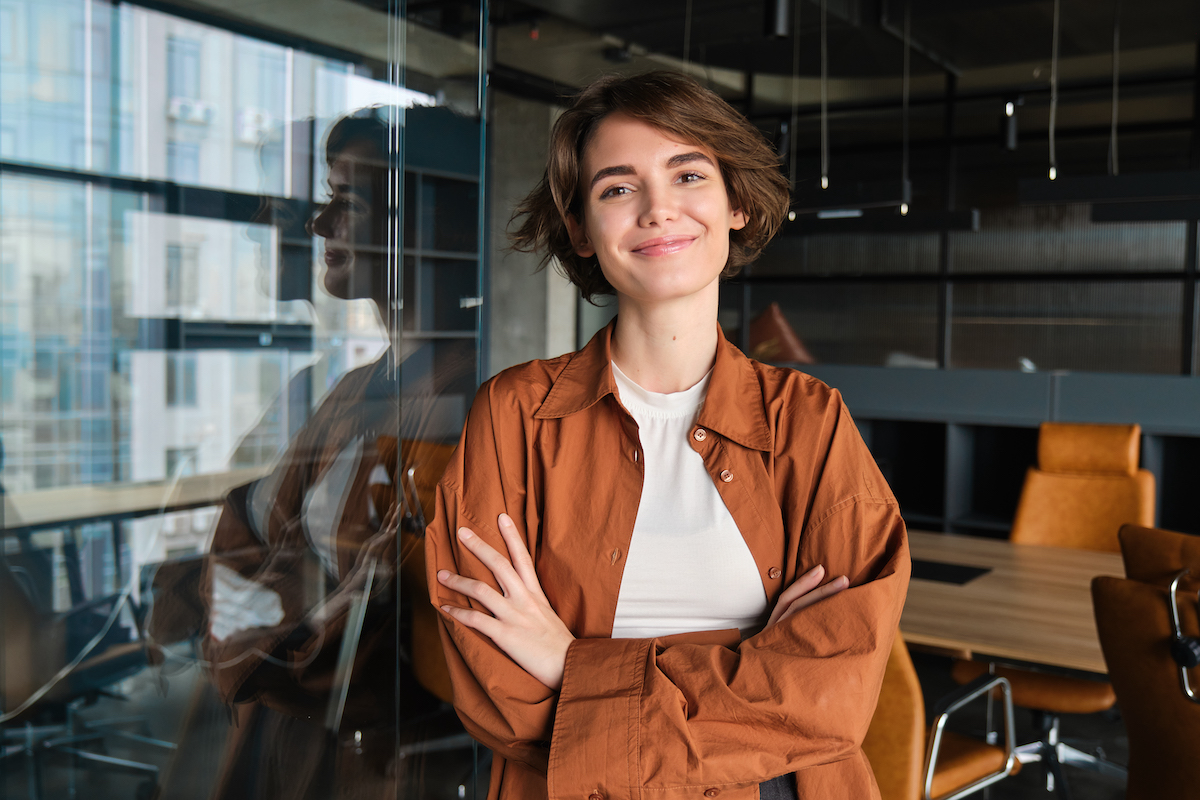 Crédit immobilier quand on est entrepreneur et parent