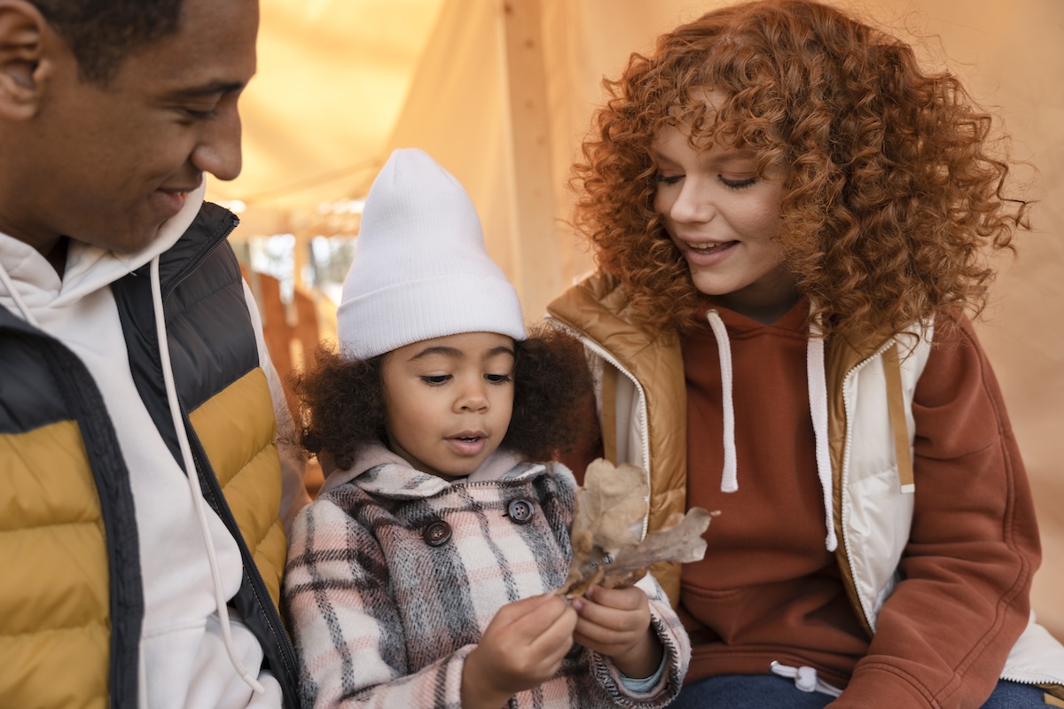 Tout ce qu'il faut savoir sur l'épargne de précaution famille en 2026