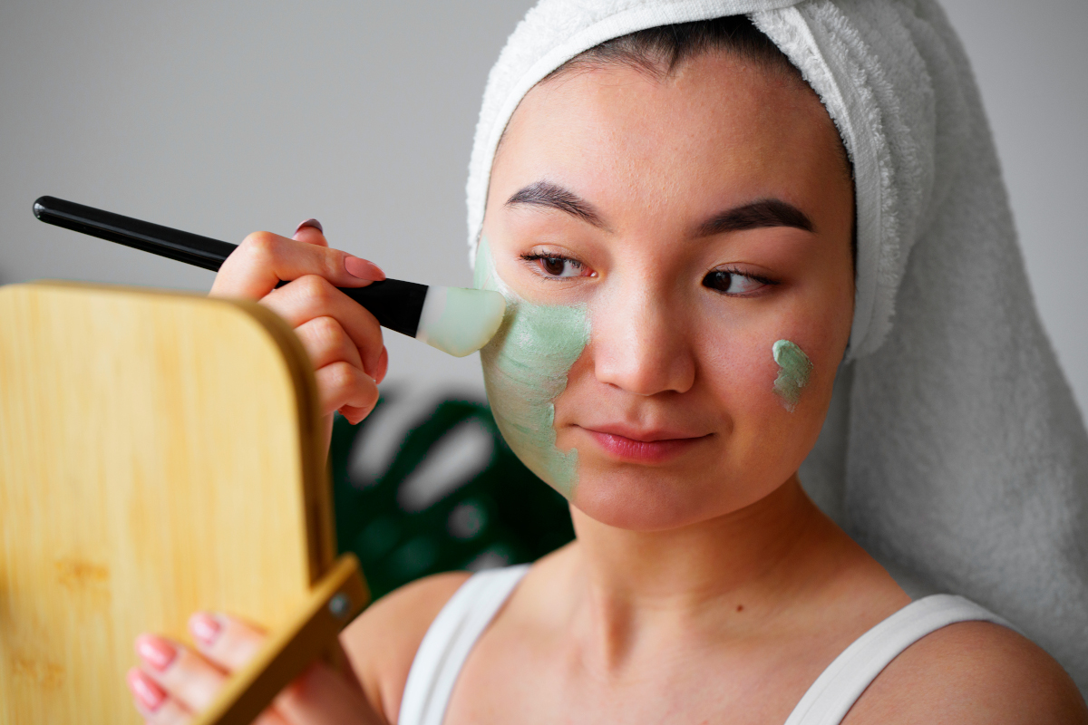 Masque de grossesse : les traitements qui font vraiment disparaître ces taches brunes