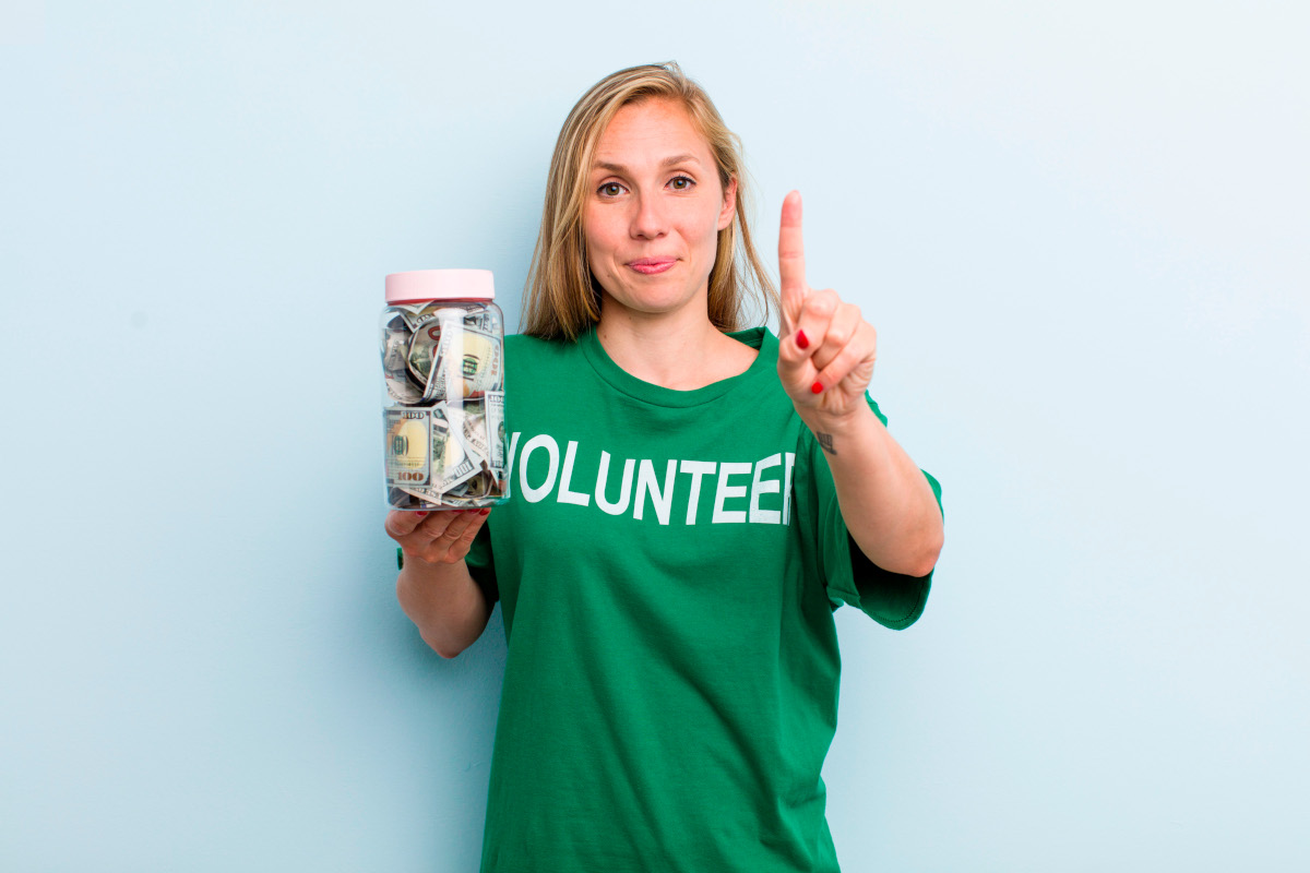 Donation de 100 000 € par parent et par enfant : comment ça marche exactement ?