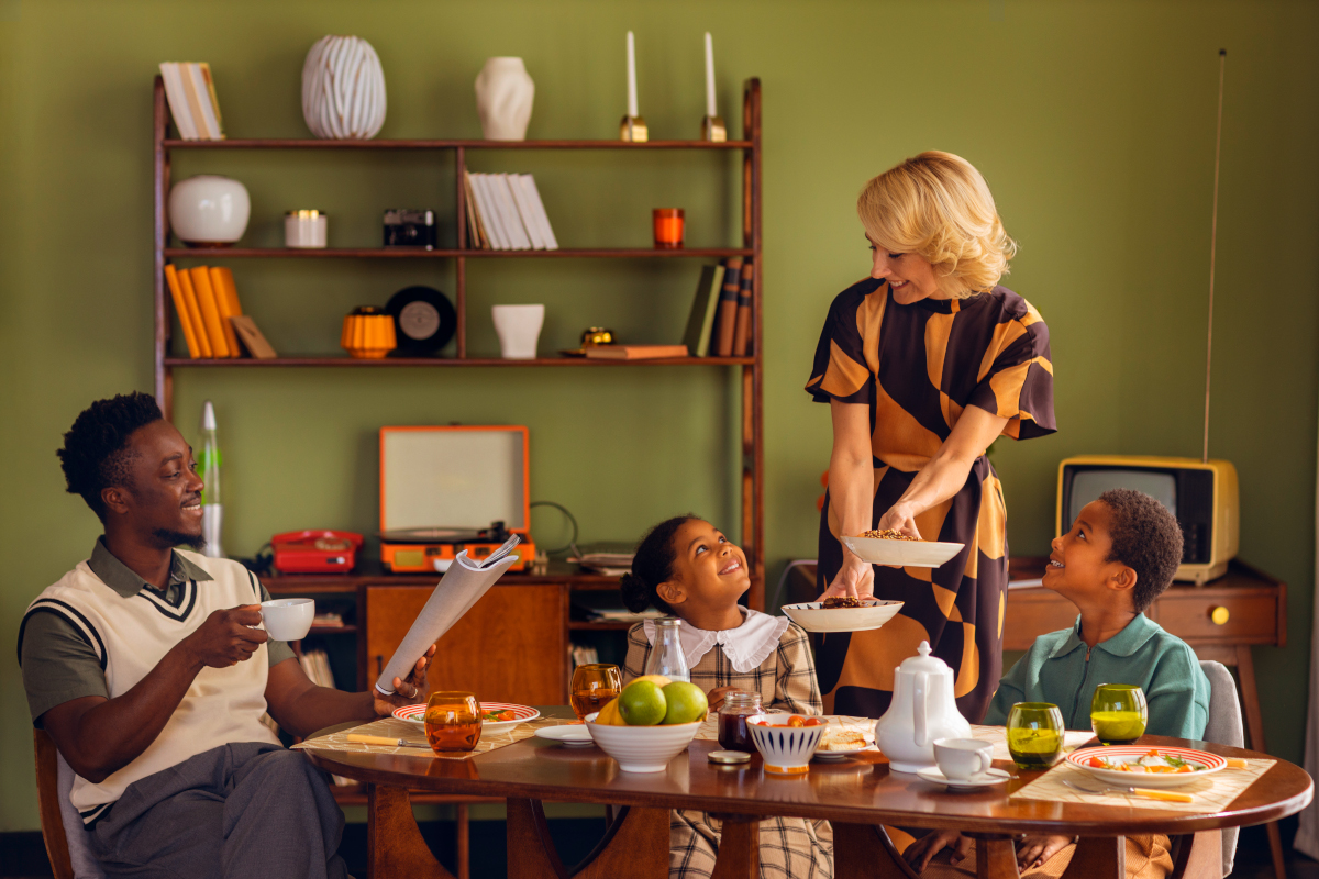 Aides CAF 2026 : nouvelles règles, nouveaux montants — le vrai point sur ce qui change pour vous