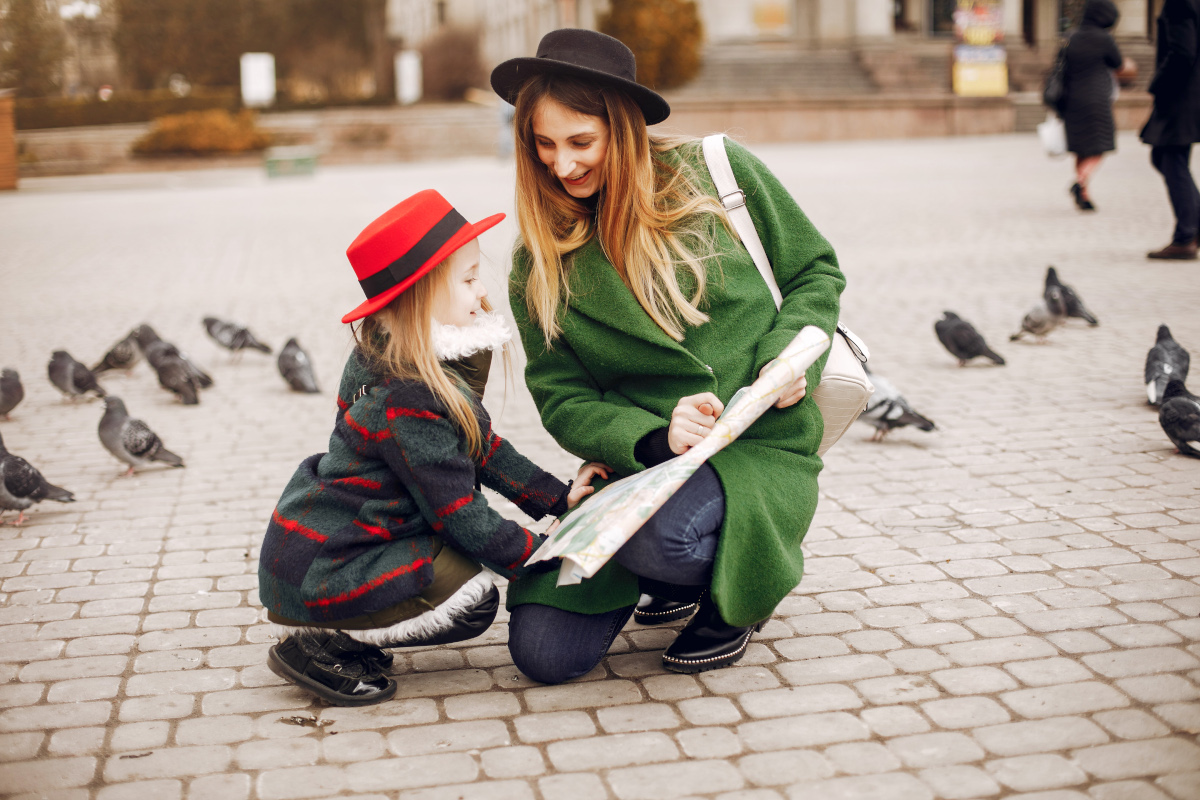 Meilleures villes de France pour les familles : crèches, écoles, nature… notre sélection 2026 Meilleures villes de France pour les familles : crèches, écoles, nature… notre sélection 2026