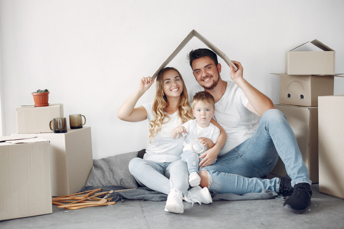 Assurance habitation