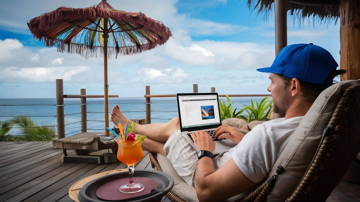 Dernière minute vacances été 2026 : 8 sites qui font économiser Dernière minute vacances été 2026 : 8 sites qui font économiser
