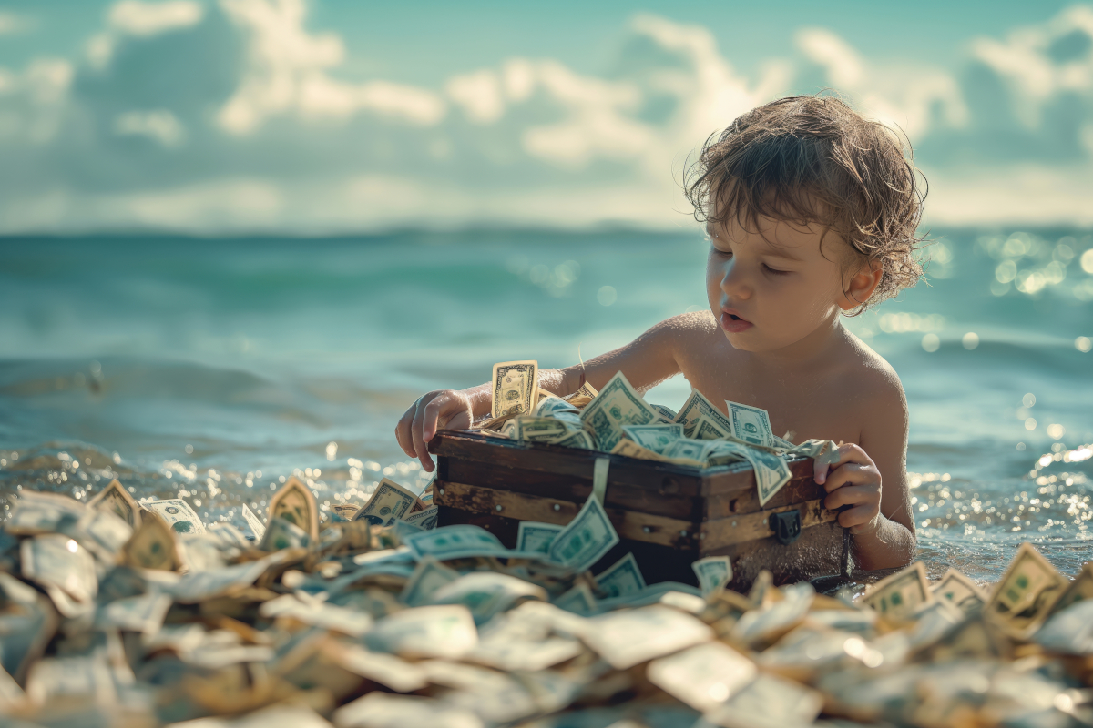 Vacances sur crédit en 2026