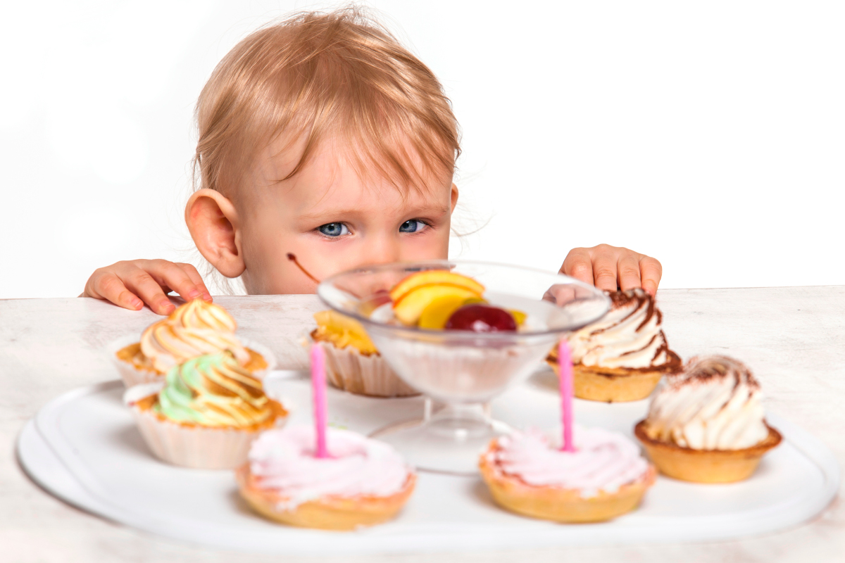 Gâteaux apéro sans gluten Gâteaux apéro sans gluten