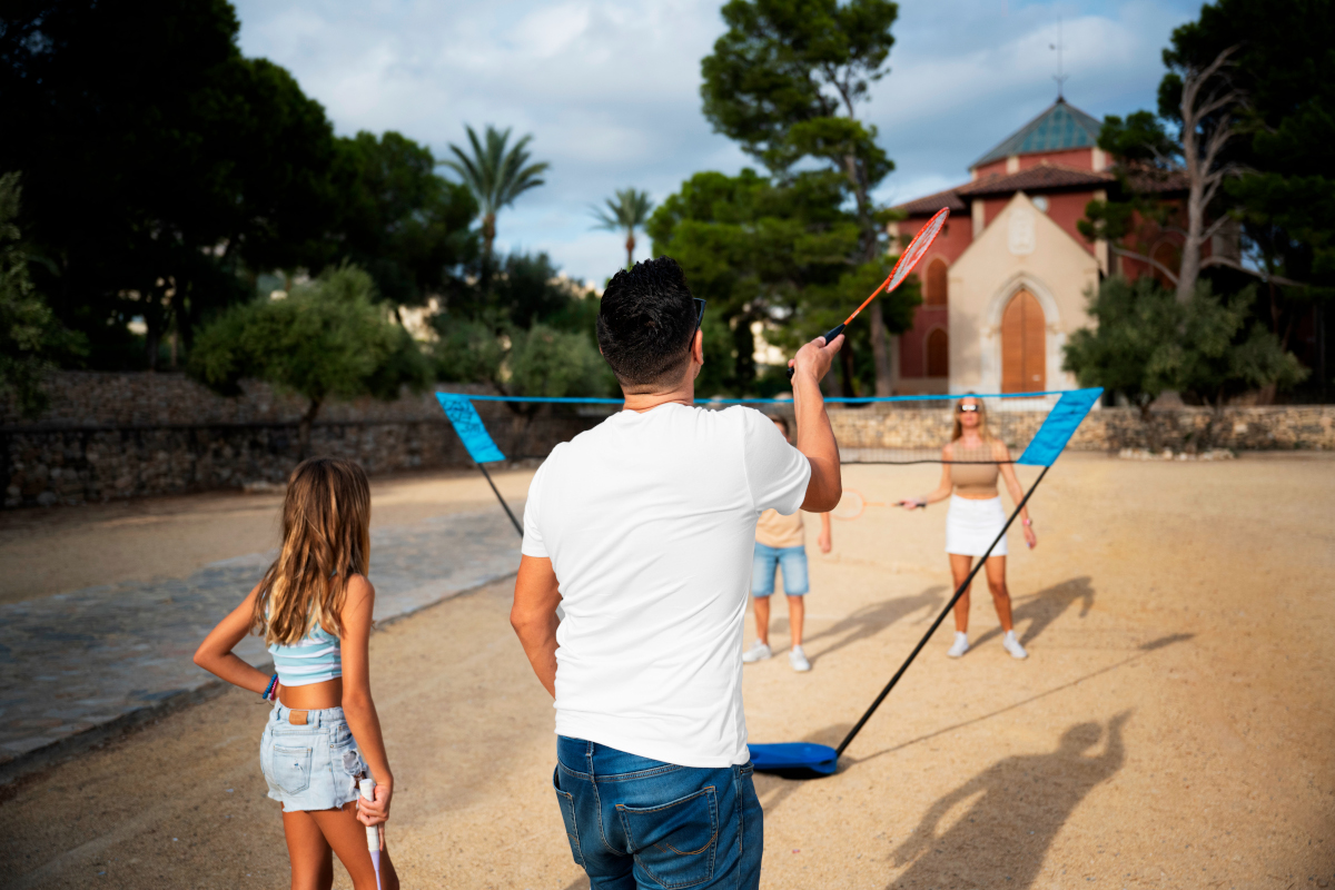 Petit budget, grandes vacances Petit budget, grandes vacances
