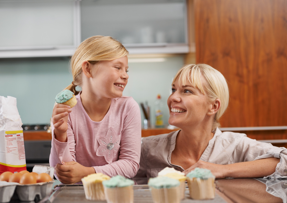 Gâteaux apéro sans gluten pour les vacances Gâteaux apéro sans gluten pour les vacances