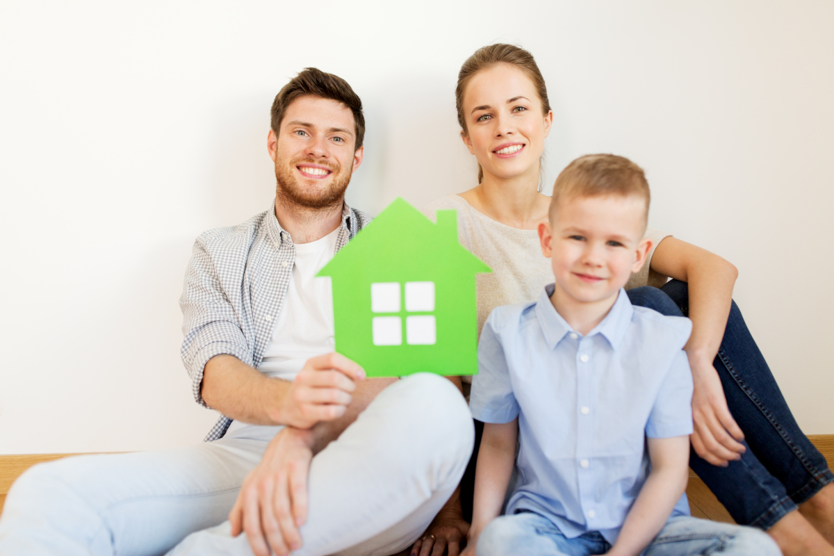 Assurance habitation et enfants en 2026 Assurance habitation et enfants en 2026