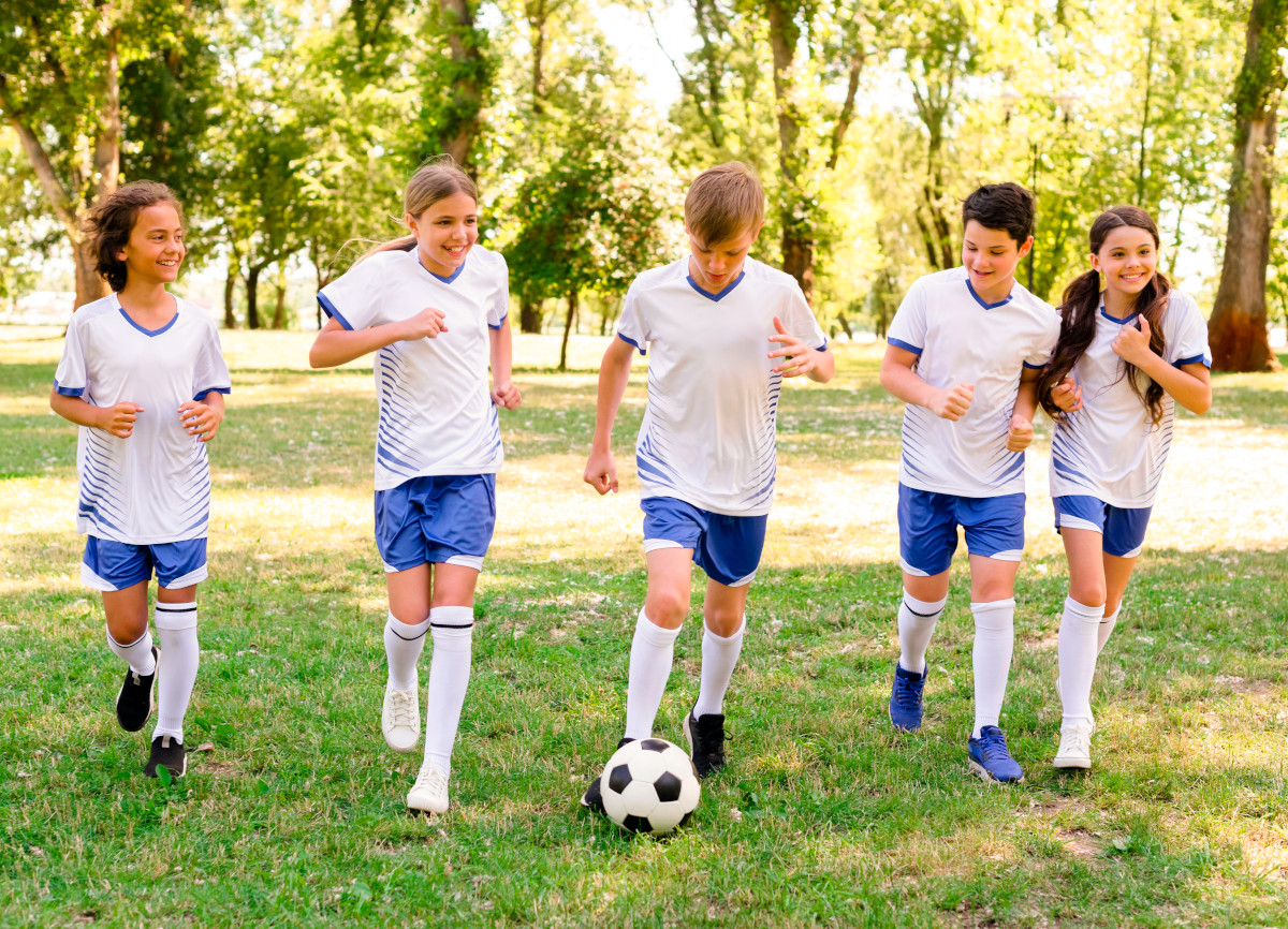 Activités périscolaires