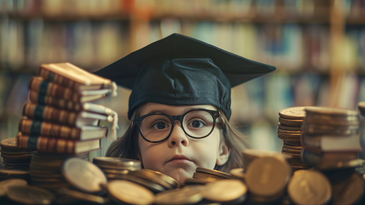 Rentrée et impôts Rentrée et impôts