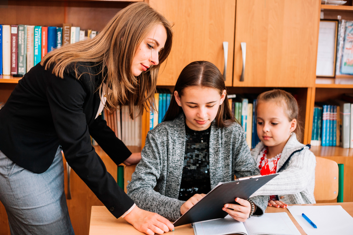 Allocation de rentrée scolaire Allocation de rentrée scolaire