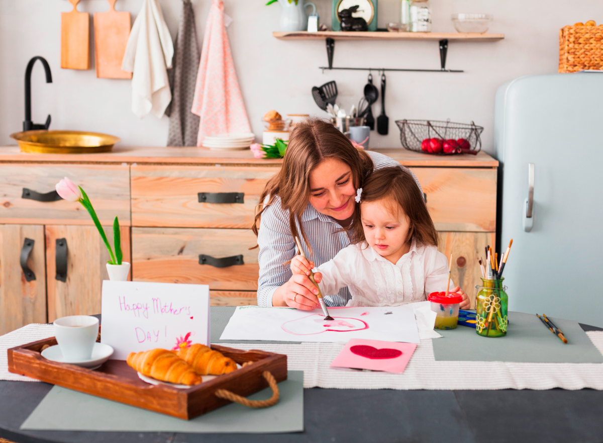Travailler 4 jours par semaine à la rentrée