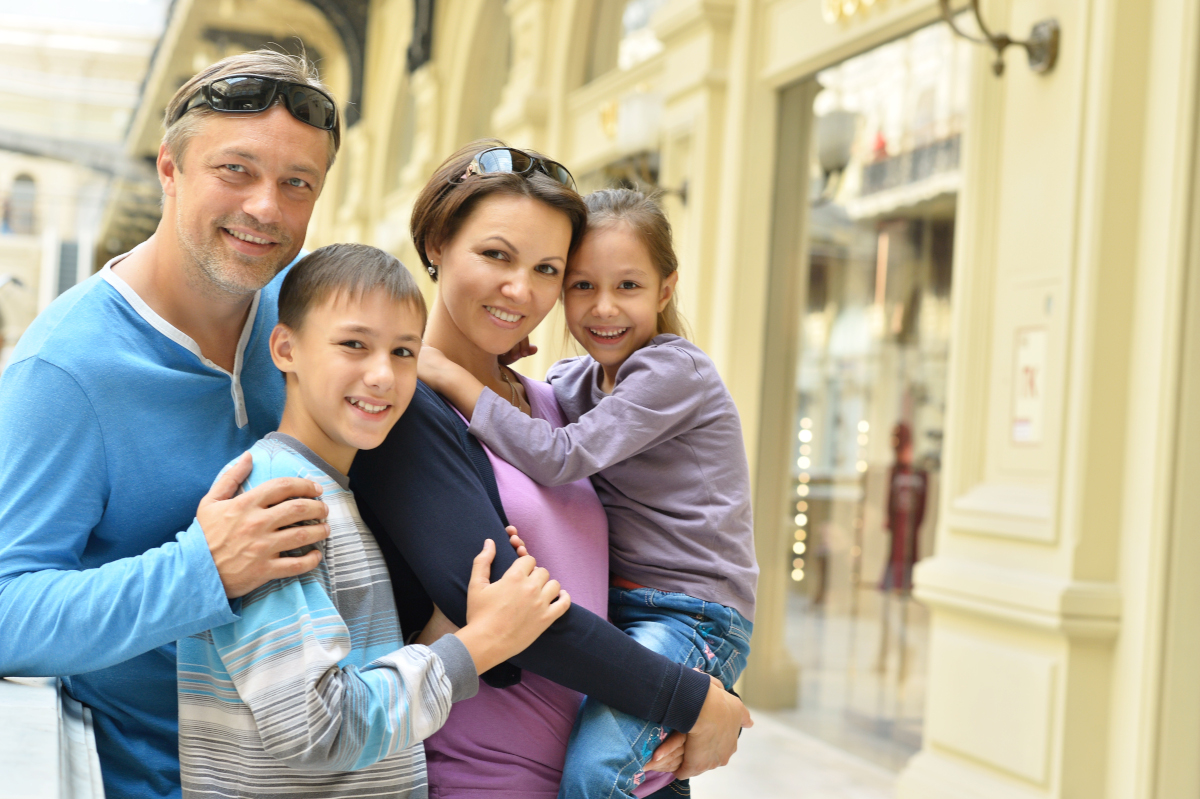 PLFSS 2027 : ce que les parents doivent surveiller PLFSS 2027 : ce que les parents doivent surveiller