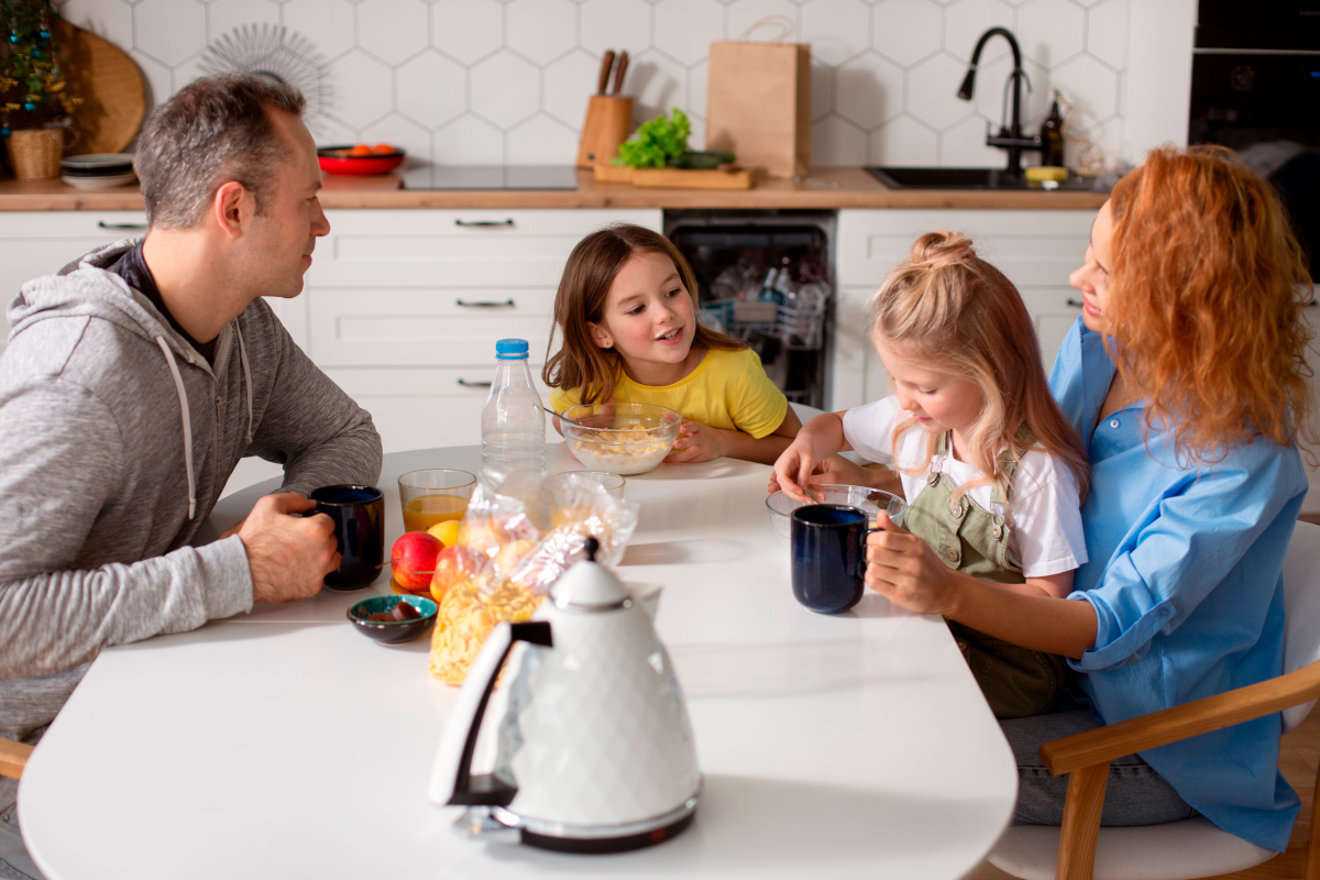 Ce qui change au 1er octobre 2026 pour les familles : CAF, franchises à 140 €, énergie… Ce qui change au 1er octobre 2026 pour les familles : CAF, franchises à 140 €, énergie…