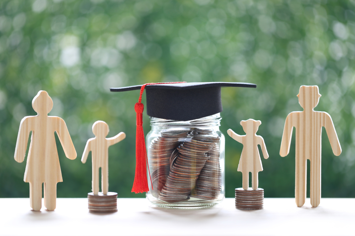 PLFSS 2027 : allocations familiales, APL étudiantes, réduction d'impôt PLFSS 2027 : allocations familiales, APL étudiantes, réduction d'impôt