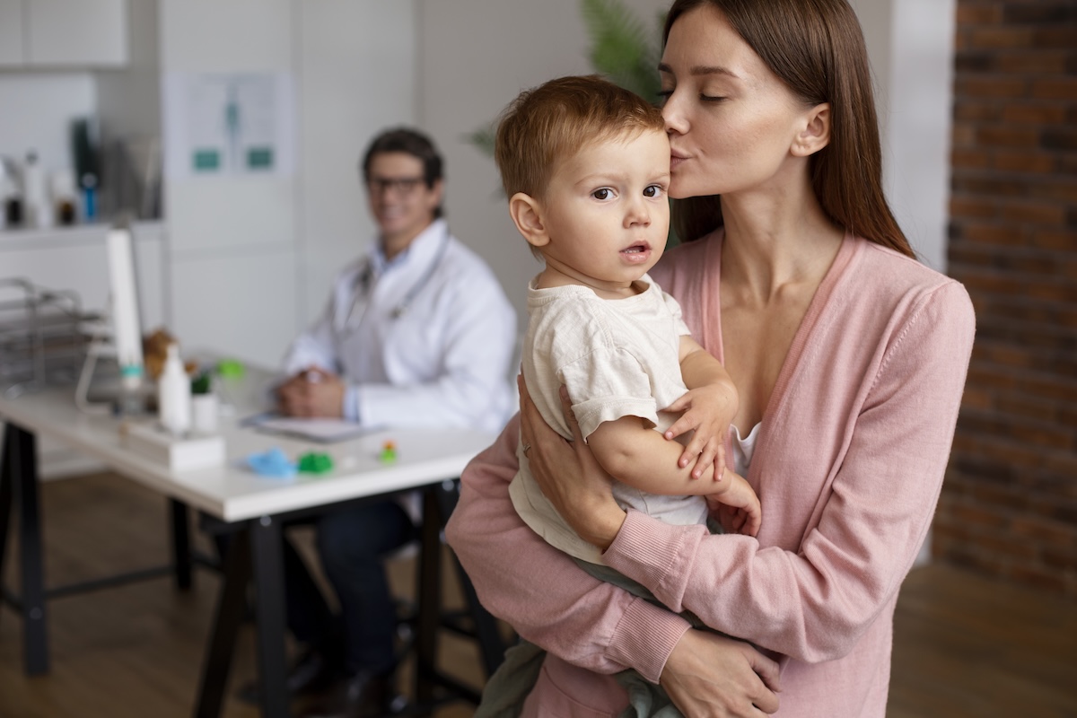 Franchises médicales à 140 euros