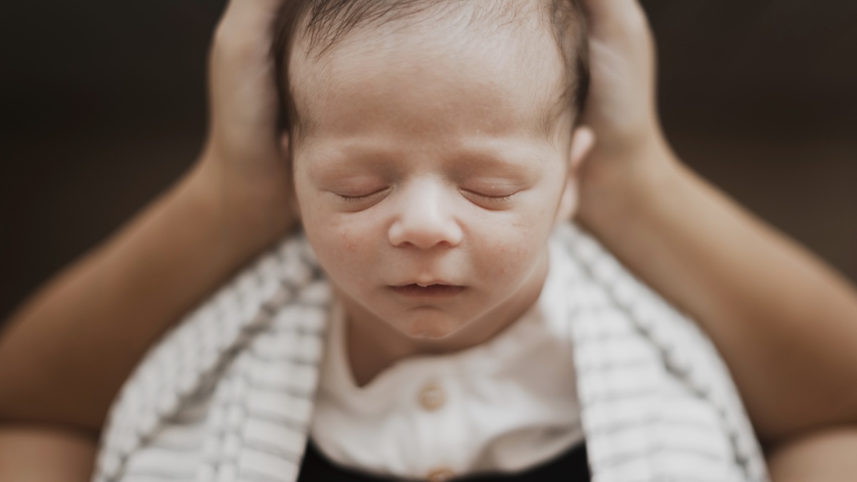 Bébé secoué à Calenzana : 15 ans de prison pour le père