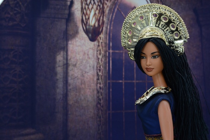 Dessins de barbie à imprimer Dessins de barbie à imprimer