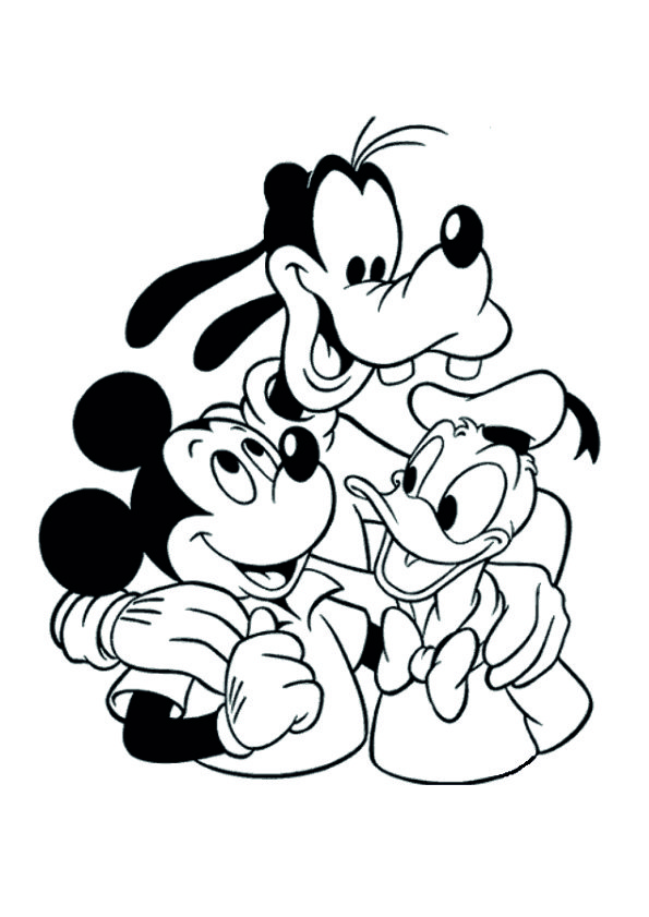 Dessins Disney Imprimer Et Colorier B b s Et Mamans Dessins Disney Imprimer Et Colorier B b s Et Mamans
