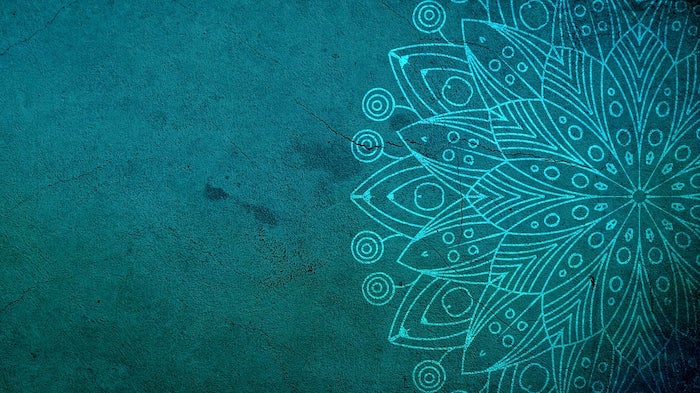 Mandalas à imprimer Mandalas à imprimer