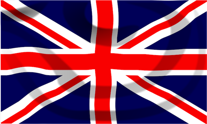 Jeux en Anglais pour les Enfants