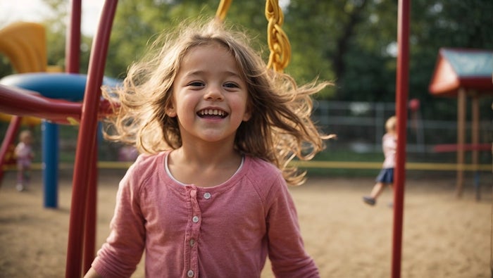Jeux pour enfants de 3 ans
