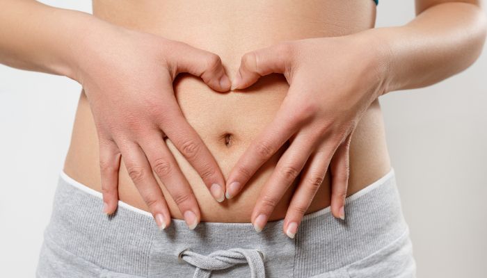 symptômes de la nidation symptômes de la nidation