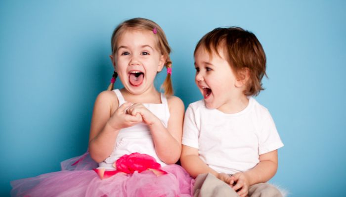 Chromosome XY et sexe de bébé