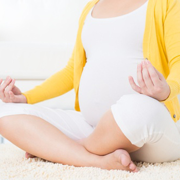 Conseils pour faire du yoga enceinte