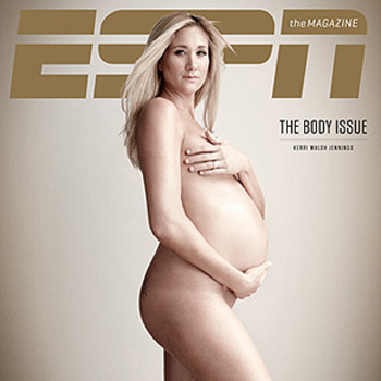 La grossesse en images des stars La grossesse en images des stars