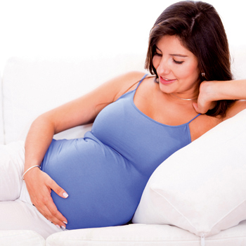 Faut-il prendre de l'acide folique avant d'être enceinte 