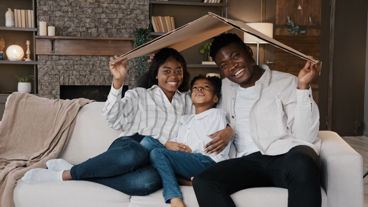 Action Logement 2026 : les aides que vous ne connaissez peut-être pas pour vous loger après bébé Action Logement 2026 : les aides que vous ne connaissez peut-être pas pour vous loger après bébé