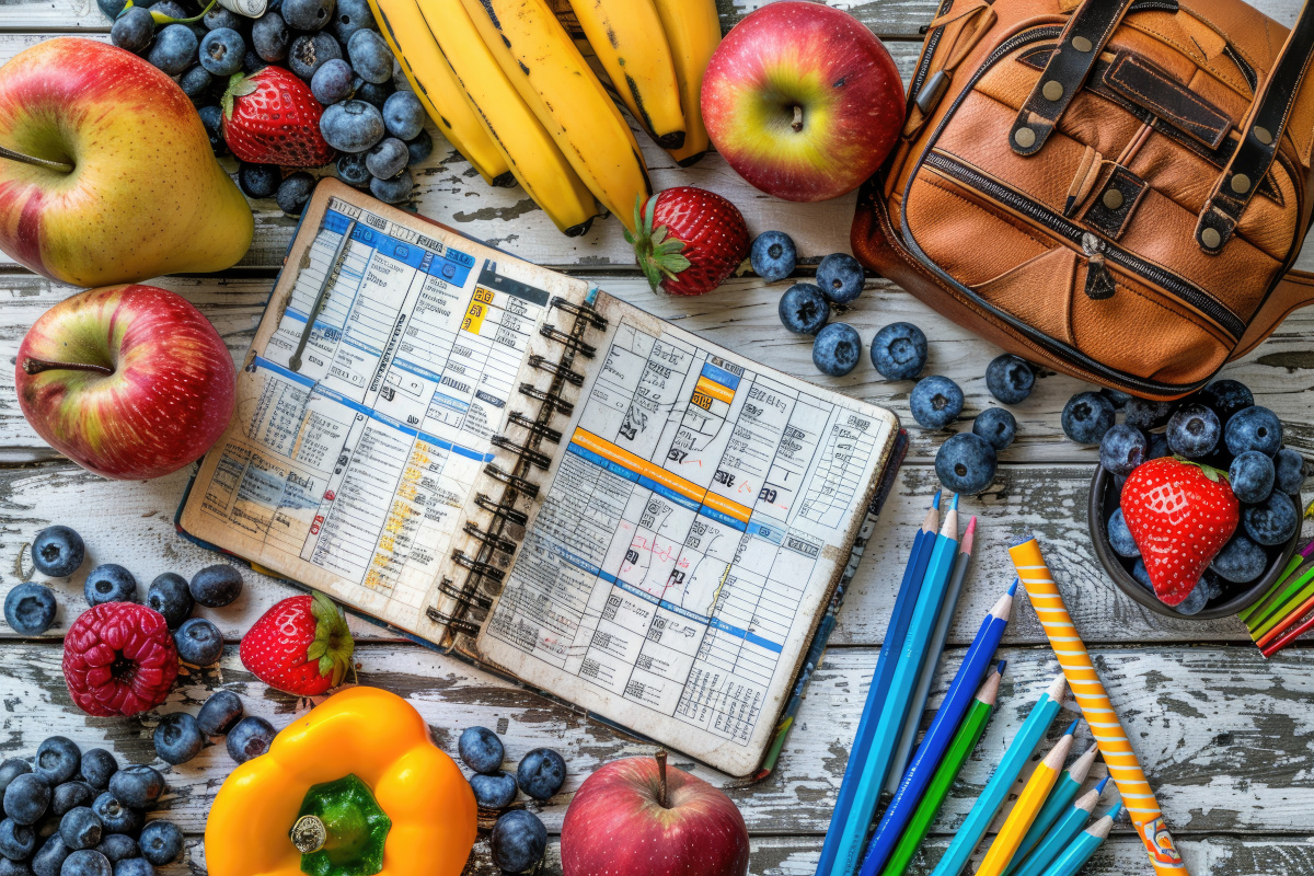 Vacances scolaires 2026-2027 et jours fériés Vacances scolaires 2026-2027 et jours fériés