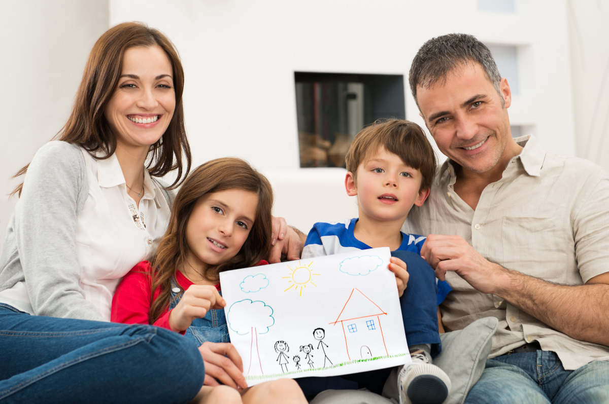 Allocations familiales de septembre 2026 Allocations familiales de septembre 2026