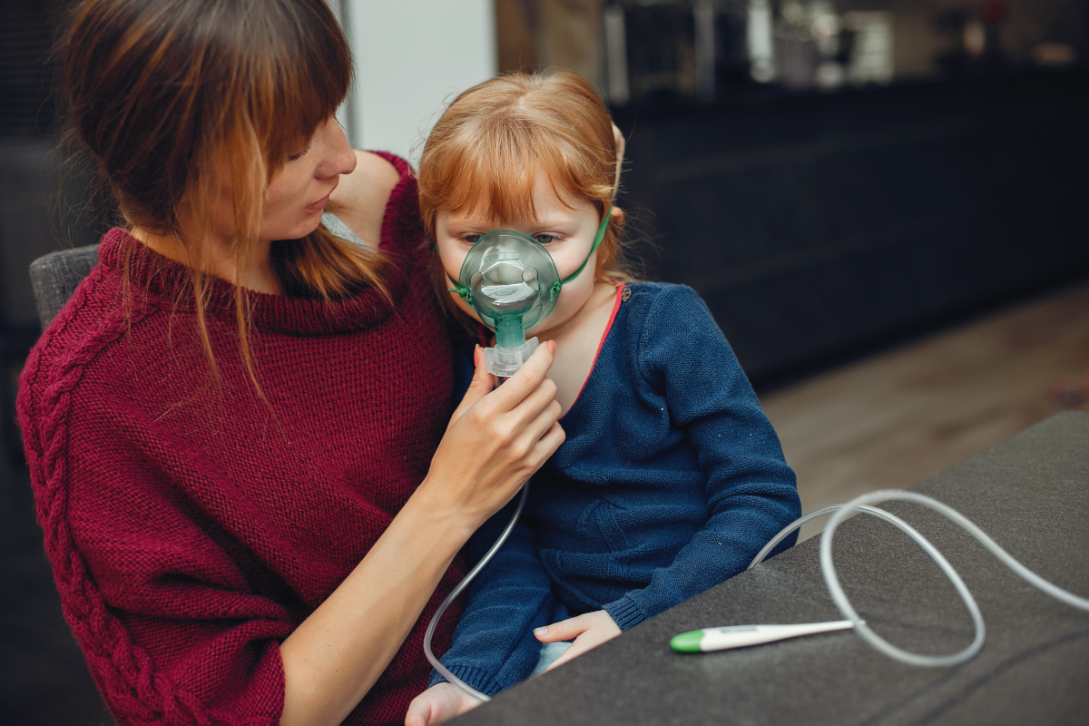 Bronchiolite 2026-2027