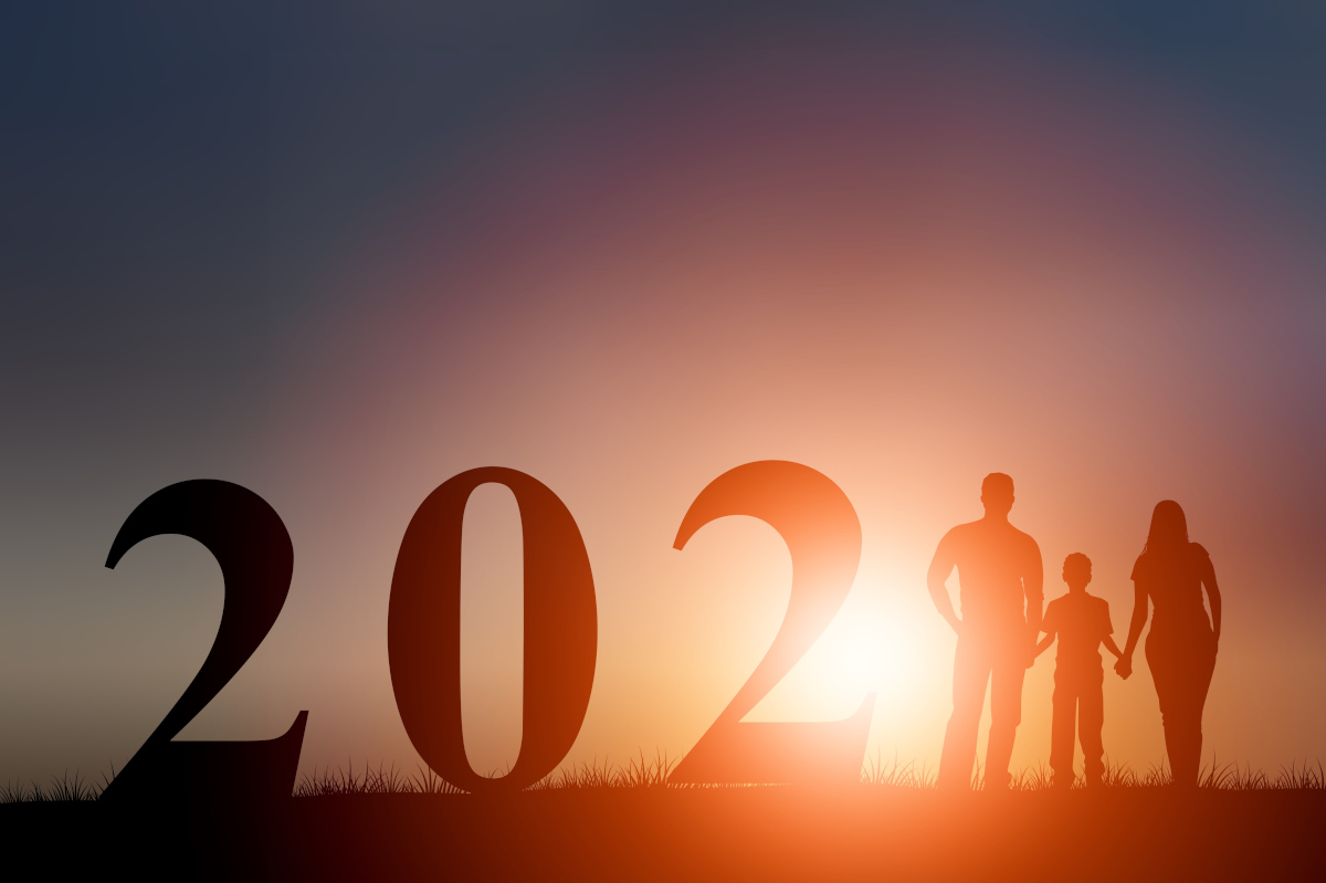 PLFSS 2027