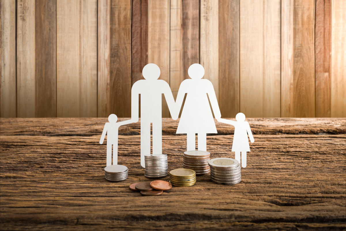 Allocations familiales de novembre 2026