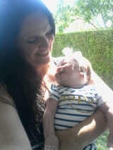 Joice