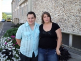 maman88000