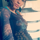 Alexandra beato esteves