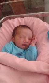 Zohra2016