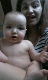 babizThytou