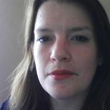 Marie Le pallec