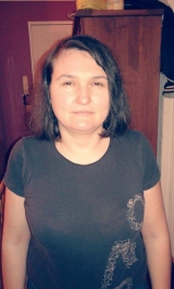 lauriane.nancel@laposte.net