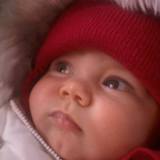 bettty2009