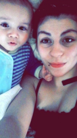 ksandra79